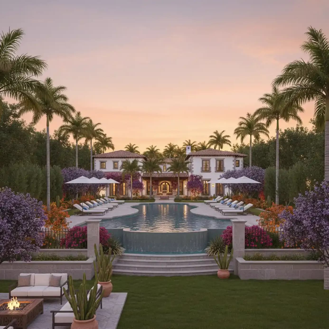 Project Marina International